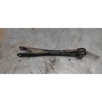 BRAZO SUSPENSION INFERIOR TRASERO IZQUIERDO 6792527030211 