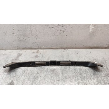Recambio de asidero porton maletero para seat ibiza ii (6k1) 1.4 16v referencia OEM IAM   