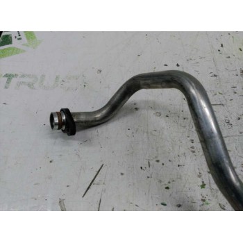Recambio de tubos aire acondicionado para renault vel satis (bj0) expression referencia OEM IAM   