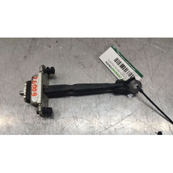 Recambio de retenedor puerta para hyundai i30 (gd) 1.6 crdi referencia OEM IAM   