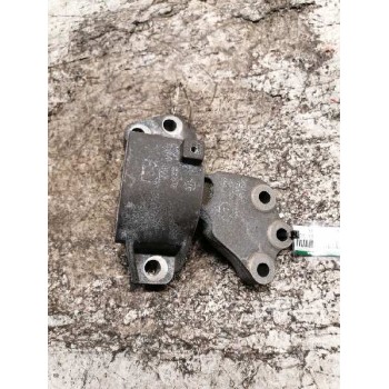 SOPORTE MOTOR DERECHO 