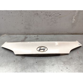Recambio de asidero porton maletero para hyundai ix35 (lm, el, elh) 1.7 crdi referencia OEM IAM   
