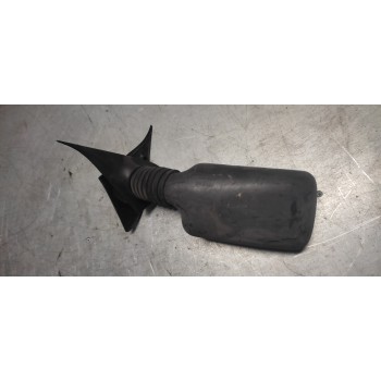 Recambio de retrovisor derecho para peugeot 205 berlina xad / xad multi referencia OEM IAM   