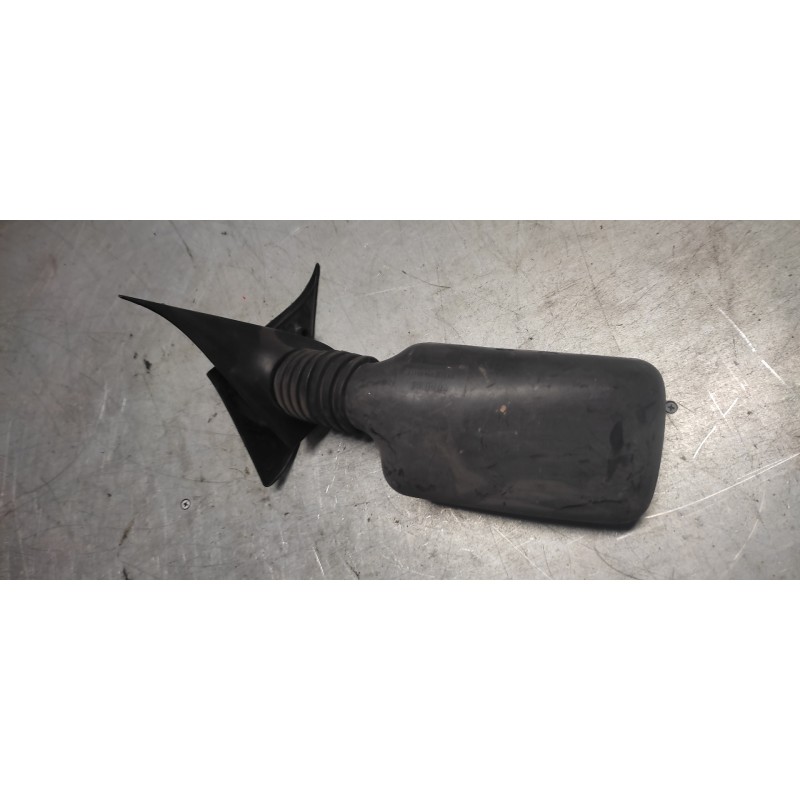 Recambio de retrovisor derecho para peugeot 205 berlina xad / xad multi referencia OEM IAM 2