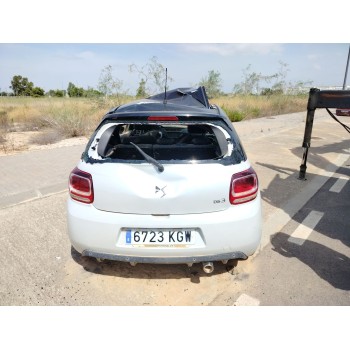 ds ds 3 (sa_) del año 2018
