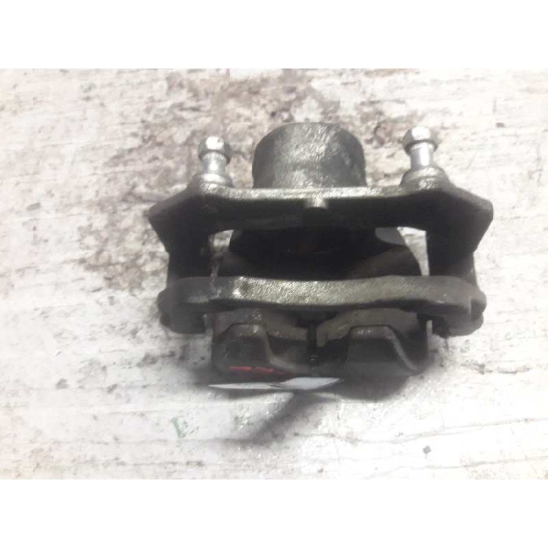 Recambio de pinza freno delantera derecha para suzuki grand vitara jb (jt) 1.9 ddis jlx (5-ptas.) referencia OEM IAM - Blanco 3