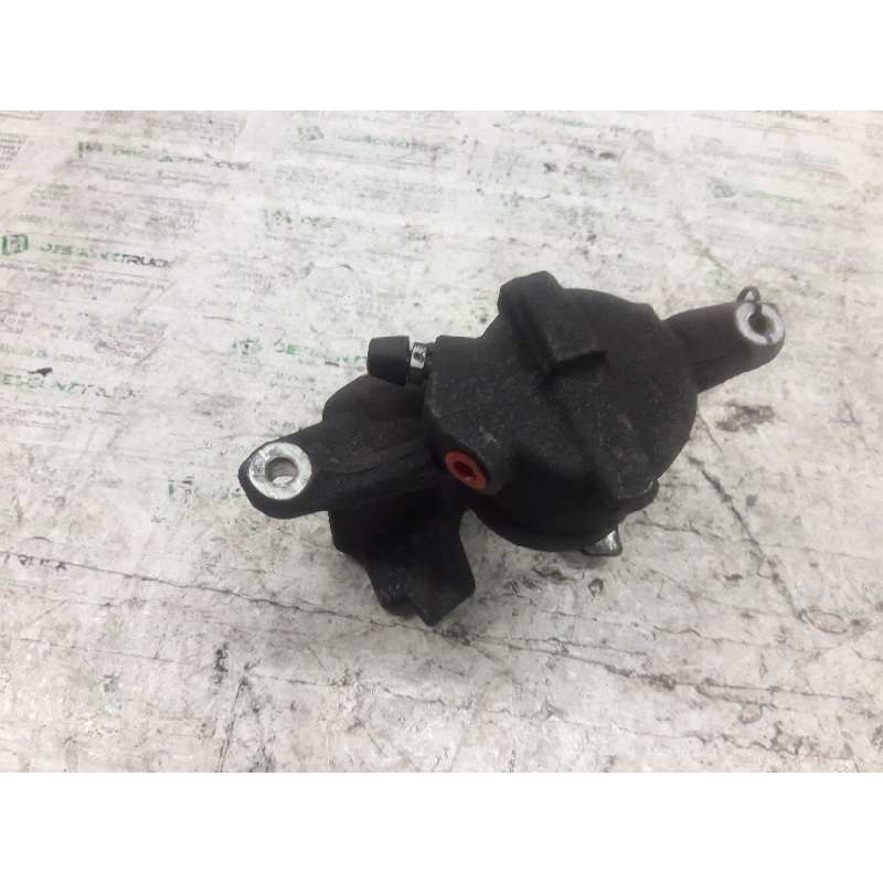 Recambio de pinza freno trasera izquierda para peugeot boxer caja abierta (bat. 4035)(333/335)(2007 =>) 2.2 hdi cat referencia O - Blanco 3