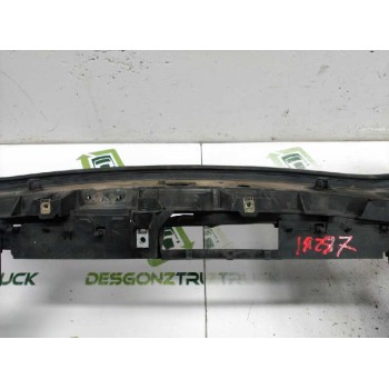 Recambio de travesaño superior para renault scenic ii authentique referencia OEM IAM   