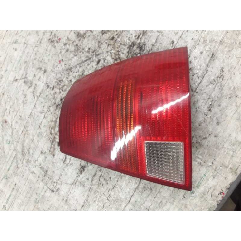Recambio de piloto trasero derecho para volkswagen golf iv variant (1j5) soul referencia OEM IAM   