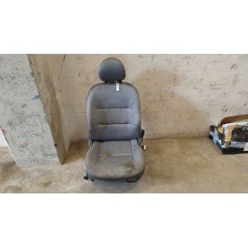 ASIENTO DELANTERO DERECHO 