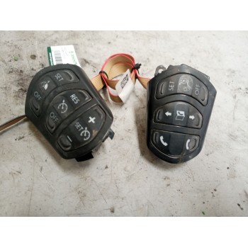 MANDO VOLANTE 1781448 