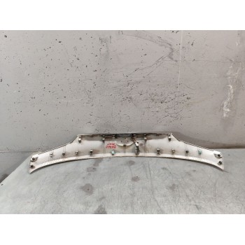 Recambio de asidero porton maletero para hyundai ix35 (lm, el, elh) 1.7 crdi referencia OEM IAM   