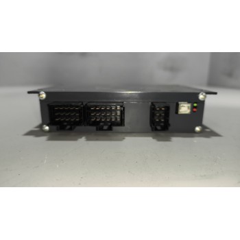 Recambio de modulo electronico para scania magnus referencia OEM IAM 426100N4 MASATS 