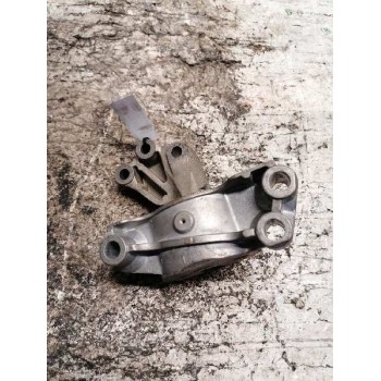 Recambio de soporte motor derecho para fiat doblo ii (152) easy referencia OEM IAM   