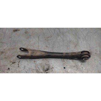 BRAZO SUSPENSION INFERIOR TRASERO DERECHO 6792527030211 