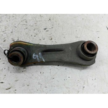 BRAZO SUSPENSION INFERIOR TRASERO IZQUIERDO 