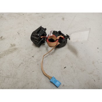 Recambio de mando volante para daf serie xf105.xxx 12.9 diesel referencia OEM IAM 1781448  