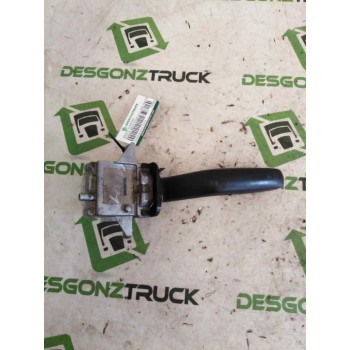 Recambio de mando intarder para scania serie p/g/r (d-clase) fsa p380 (4x2) largo cp 19 b referencia OEM IAM 1483890 MANDO RETAR