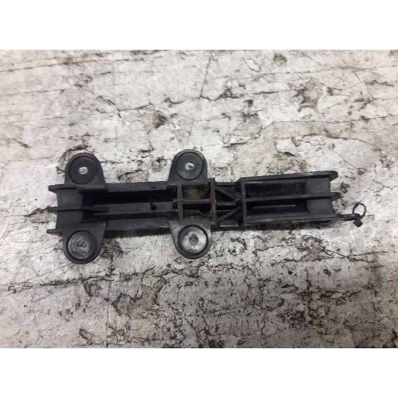 Recambio de soporte para audi 80/90 (893) 90 referencia OEM IAM 893807253 DELANTERO 3