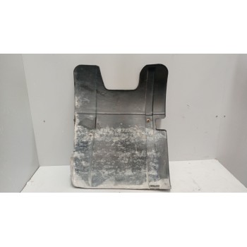 Recambio de guardabarros delantero derecho para volvo fl xxx 7.2 diesel referencia OEM IAM 5010468448  
