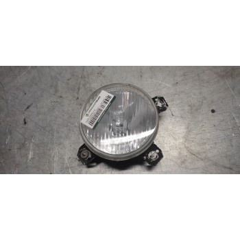 FARO DERECHO 301131040 HELLA 