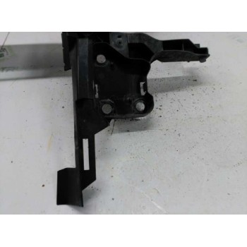 Recambio de travesaño superior para renault scenic ii authentique referencia OEM IAM   