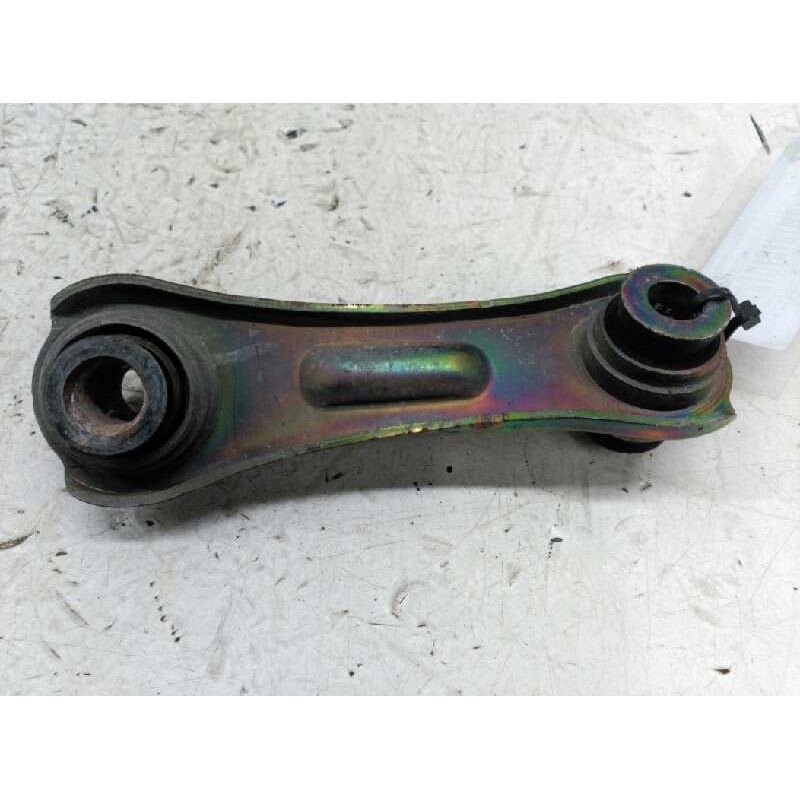 Recambio de brazo suspension inferior trasero izquierdo para renault vel satis (bj0) expression referencia OEM IAM 2