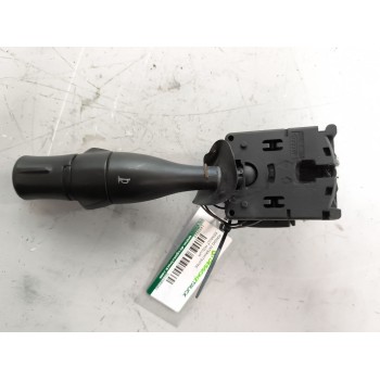 Recambio de mando intermitentes para renault midlum fg xxx.10    e4 cabina doble referencia OEM IAM 5010589560  