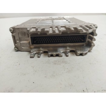 Recambio de modulo electronico para scania l094ub4x2 referencia OEM IAM 0260001041 6009390001 5HP592C