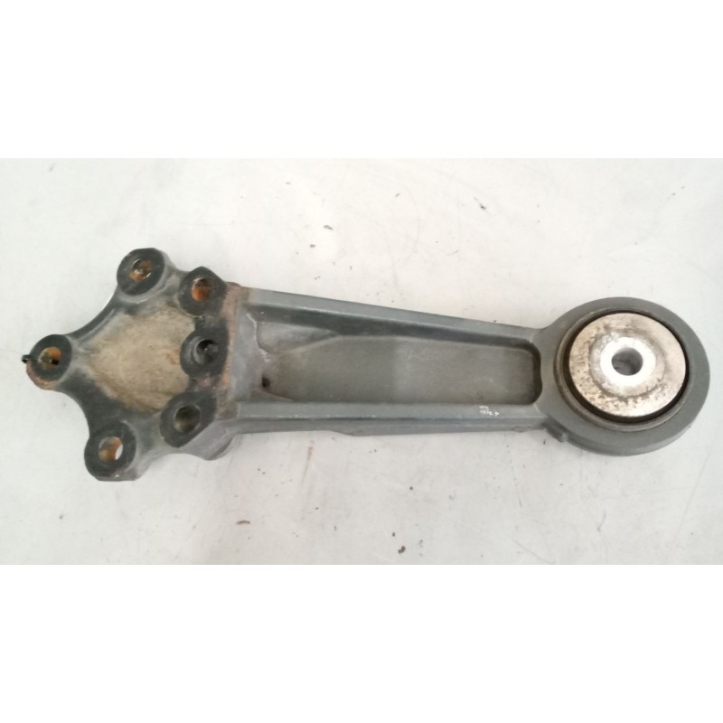 Recambio de soporte cabina delantero para daf serie xf105.xxx 12.9 diesel referencia OEM IAM 1304846  