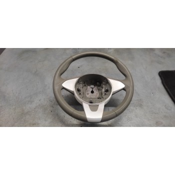 VOLANTE 