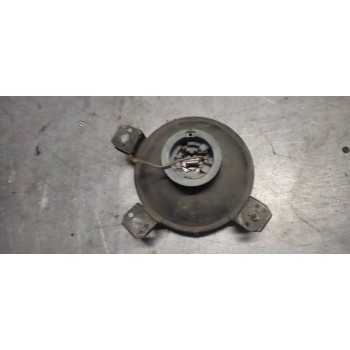 Recambio de faro derecho para volkswagen golf ii (191/193) 1.6 referencia OEM IAM 301131040 HELLA 