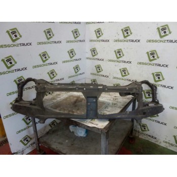 PANEL FRONTAL 8200202909 