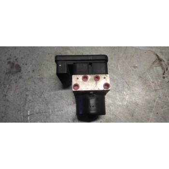 ABS 2S612M110CE 10020600934 10096001063