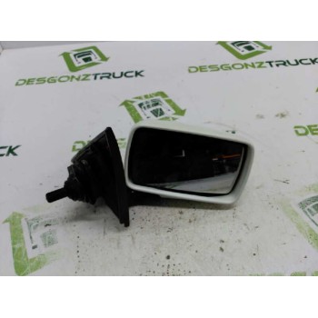 RETROVISOR DERECHO 