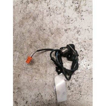 Recambio de captador abs para honda hr-v (gh) vtec top 4wd (5-ptas.) referencia OEM IAM  TRASERO DERECHO 2 CABLES