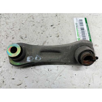 BRAZO SUSPENSION INFERIOR TRASERO DERECHO 