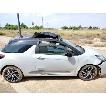 ds ds 3 (sa_) del año 2018
