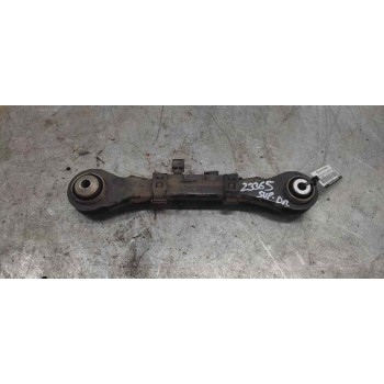 BRAZO SUSPENSION SUPERIOR TRASERO DERECHO 6792519022611 