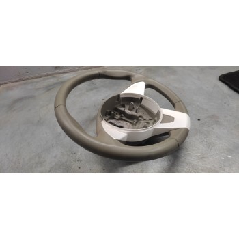 Recambio de volante para ford ka (ccu) titanium referencia OEM IAM   
