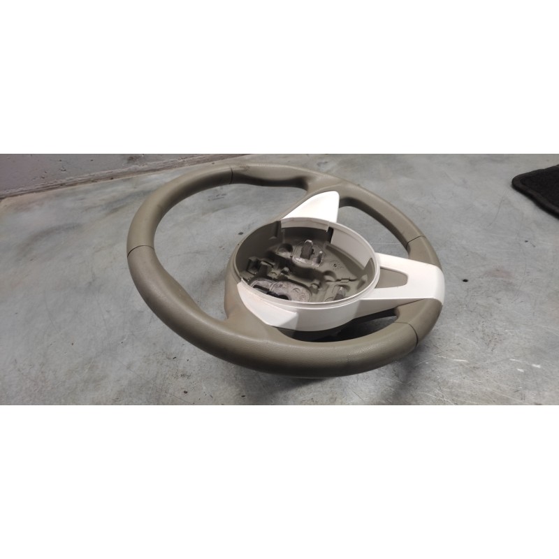 Recambio de volante para ford ka (ccu) titanium referencia OEM IAM 2
