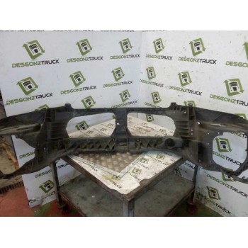 Recambio de panel frontal para renault mascott 3.0 diesel referencia OEM IAM 8200202909  