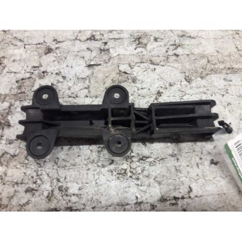 Recambio de soporte para audi 80/90 (893) 90 referencia OEM IAM 893807253 DELANTERO 