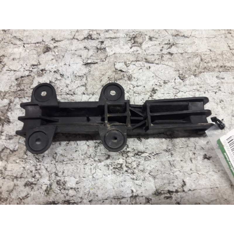 Recambio de soporte para audi 80/90 (893) 90 referencia OEM IAM 893807253 DELANTERO 2