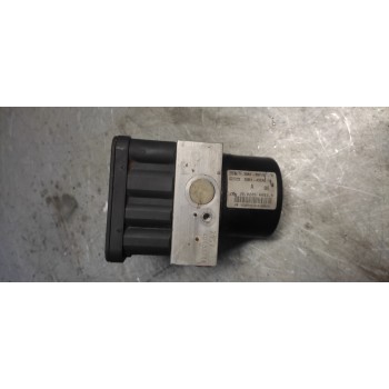 Recambio de abs para ford fiesta (cbk) ambiente referencia OEM IAM 2S612M110CE 10020600934 10096001063