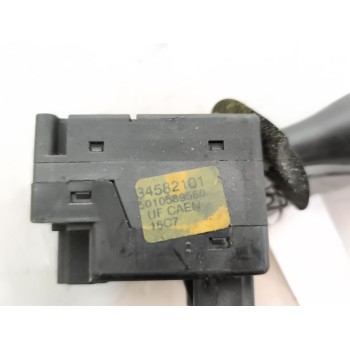 Recambio de mando intermitentes para renault midlum fg xxx.10    e4 cabina doble referencia OEM IAM 5010589560  