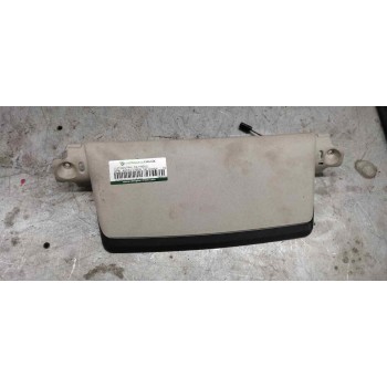 LUZ CENTRAL DE FRENO 09927032 2 CABLES 