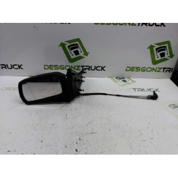 Recambio de retrovisor izquierdo para citroën xantia berlina 1.9 td sx referencia OEM IAM   
