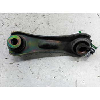 Recambio de brazo suspension inferior trasero derecho para renault vel satis (bj0) expression referencia OEM IAM   