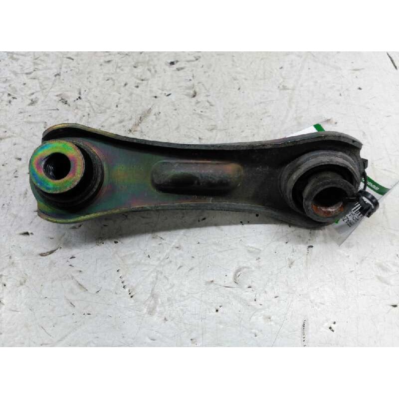 Recambio de brazo suspension inferior trasero derecho para renault vel satis (bj0) expression referencia OEM IAM 2